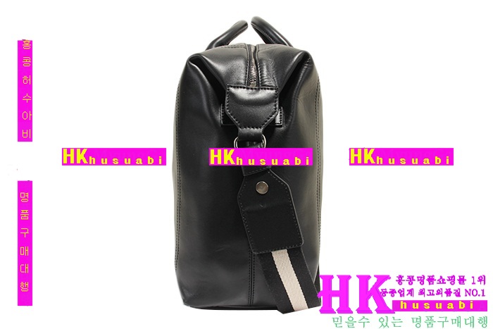 �߸� ũ�ν��� BA170E-2