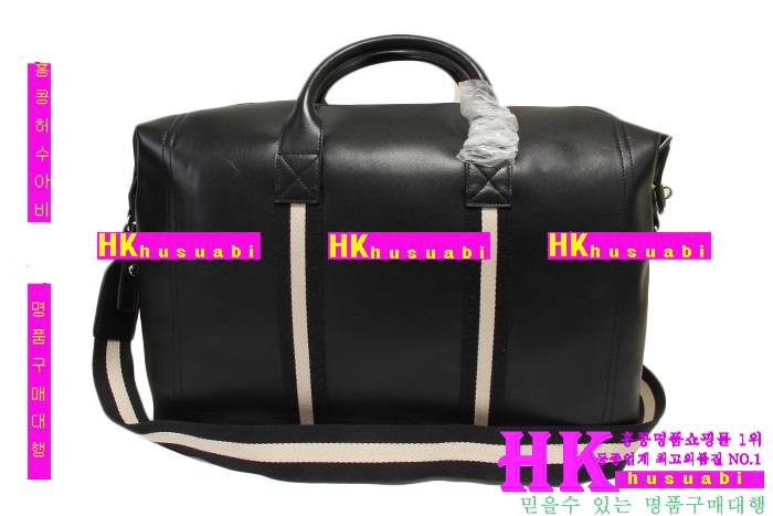 �߸� ũ�ν��� BA170E-2