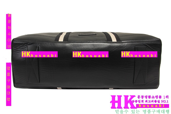 �߸� ũ�ν��� BA170E-2