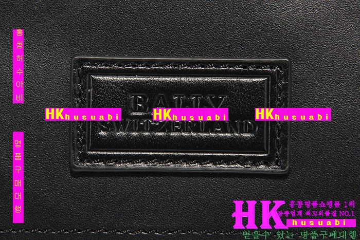 �߸� ũ�ν��� BA170E-2