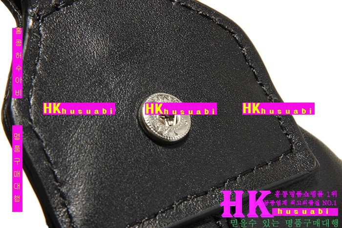 �߸� ũ�ν��� BA170E-2