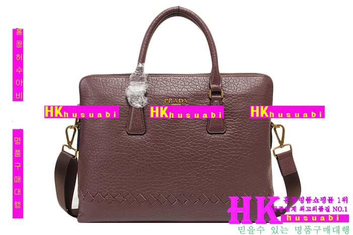 ����� ������ �������� p74112