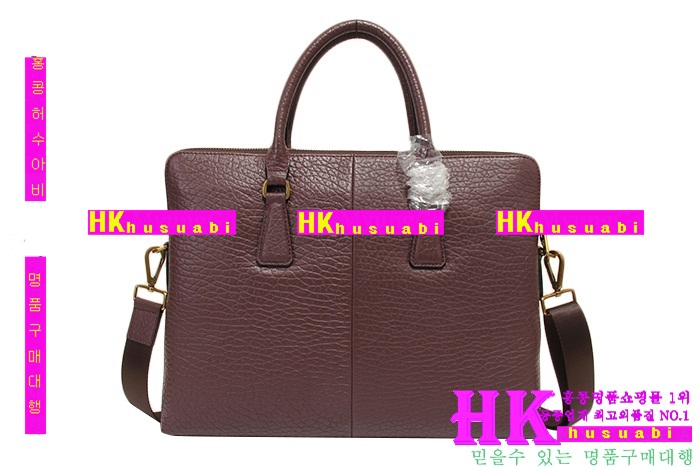 ����� ������ �������� p74112