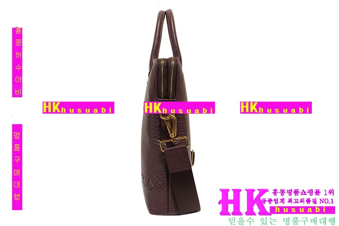 ����� ������ �������� p74112