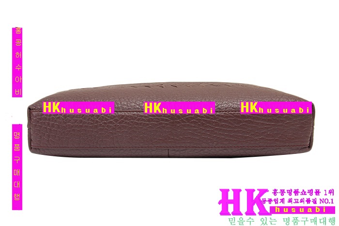 ����� ������ �������� p74112