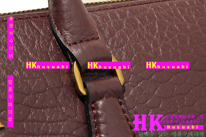 ����� ������ �������� p74112