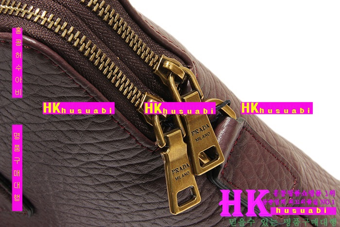 ����� ������ �������� p74112