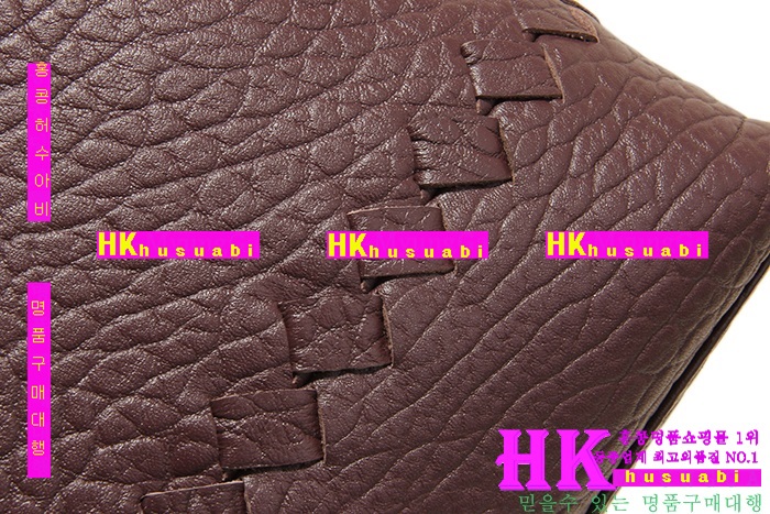 ����� ������ �������� p74112