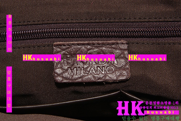 ����� ������ �������� p74112