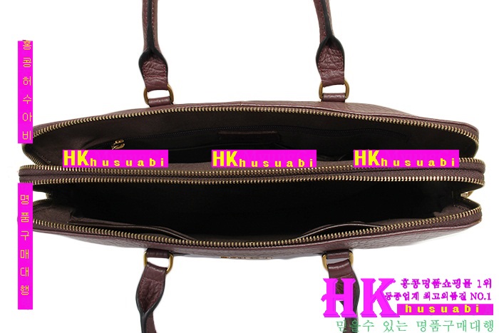 ����� ������ �������� p74112