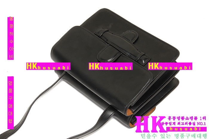  ������ �ø�Ʈ���ù� CL857444-1