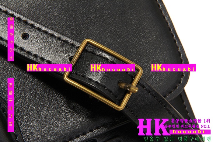  ������ �ø�Ʈ���ù� CL857444-1