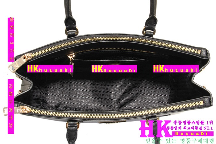 �� ��ǰ���׻�������� ���ǾƳ�� BN1786-1-34