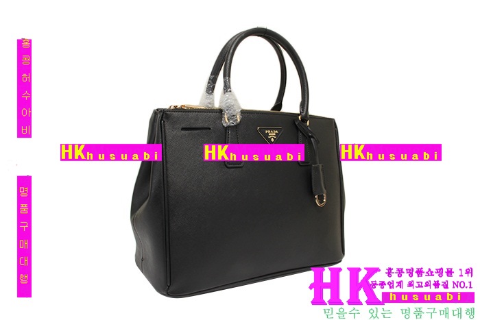 �� ��ǰ���׻�������� ���ǾƳ�� BN1786-1-34