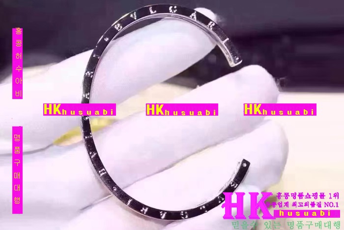 �Ұ��� ���� S925 �Ż� BVR2517