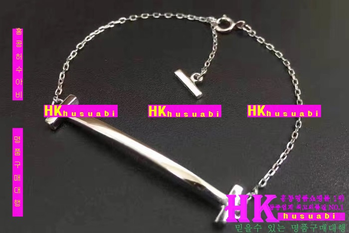 Ƽ�Ĵ� ���� �Ż� T2517-1 �ǹ�