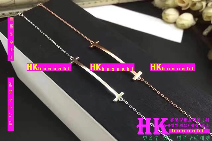 Ƽ�Ĵ� ���� �Ż� T2517-1 �ǹ�