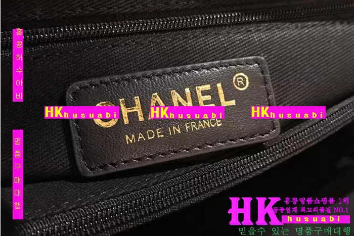 ����ǰ���׻��ڻ��� ���� ����� �Ż� A98179 ī����Ų