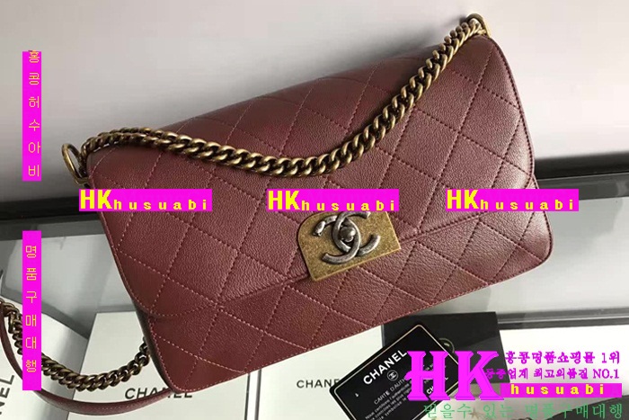 ����ǰ���׻��ڻ��� ���� ����� �Ż� A98166-1