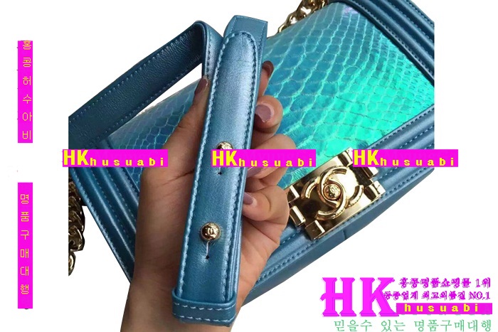 ����ǰ���׻��ڻ��� ���̹� �Ż� A67086-115(����)