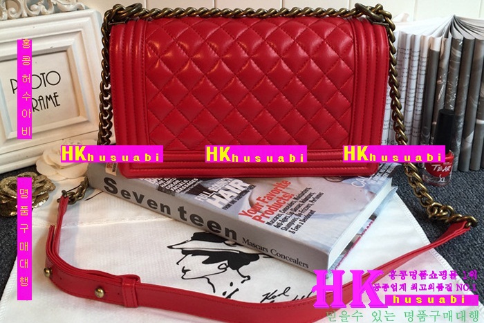 ����ǰ���׻��ڻ��� ���̹� �Ż� A67086-121(����Ų)