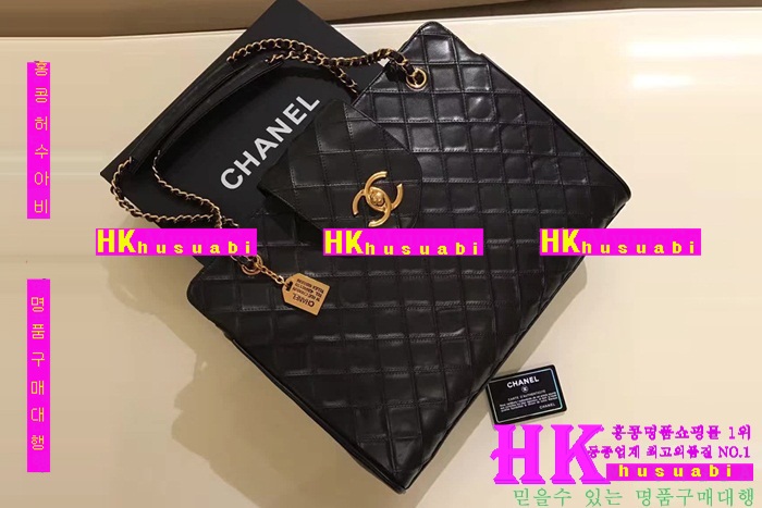 ����ǰ���׻��ڻ��� ���� ����� �Ż� A98179 ī����Ų