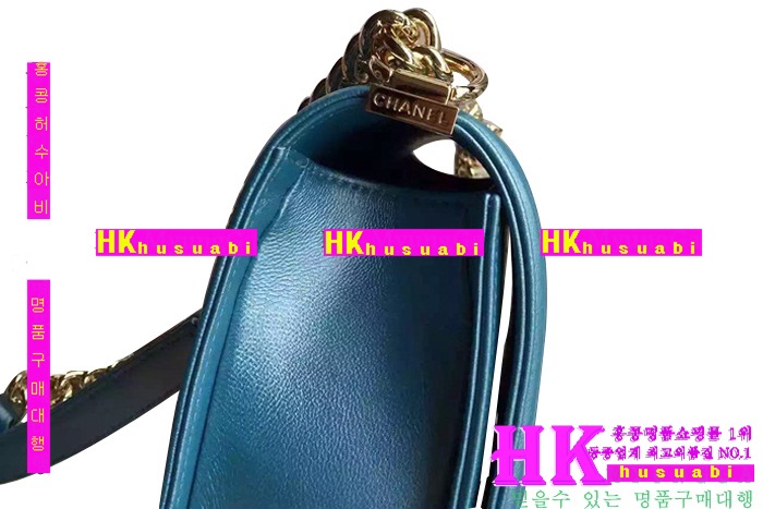 ����ǰ���׻��ڻ��� ���̹� �Ż� A67086-115(����)