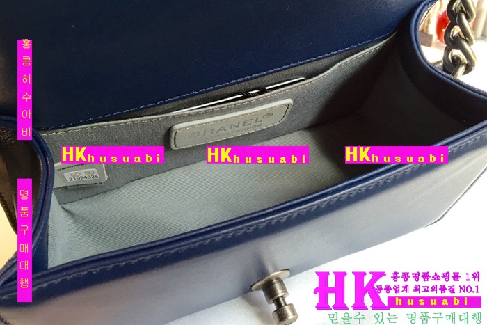 ����ǰ���׻��ڻ��� ���̹� �Ż� A67085-1���� ����Ų 