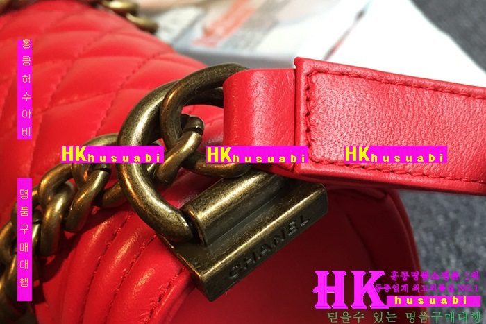 ����ǰ���׻��ڻ��� ���̹� �Ż� A67086-121(����Ų)