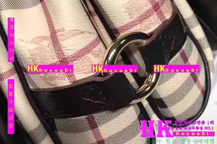 ����ǰ���׻��ںҾ߼� �̿������ ������ ���̸��� üũ ����̵� ��Ʈ�� 15817813