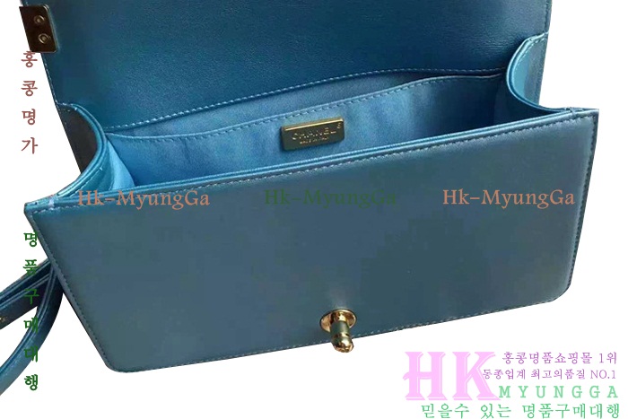 ����ǰ���׻��ڻ��� ���̹� �Ż� A67086-115(����)