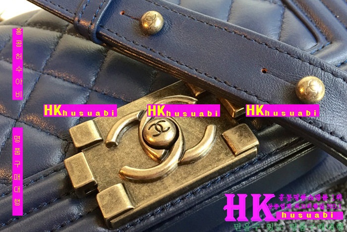 ����ǰ���׻��ڻ��� ���̹� �Ż� A67085-1���� ����Ų 