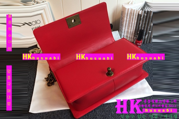 ����ǰ���׻��ڻ��� ���̹� �Ż� A67086-121(����Ų)