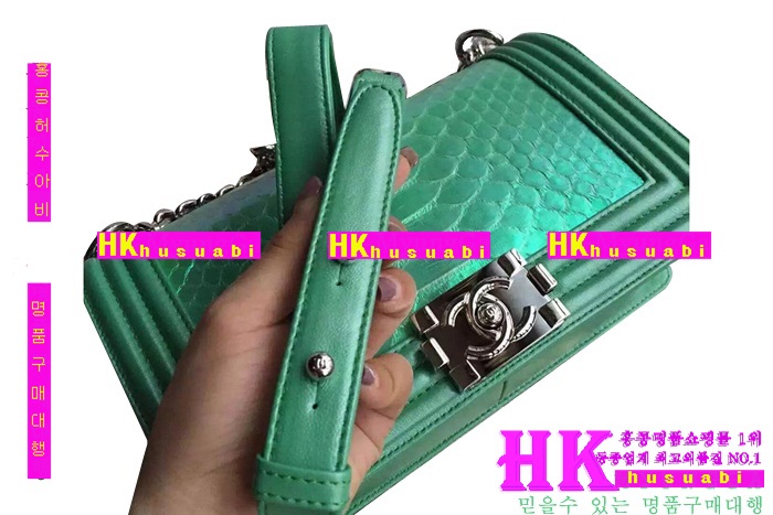 ����ǰ���׻��ڻ��� ���̹� �Ż� A67086-114(����)