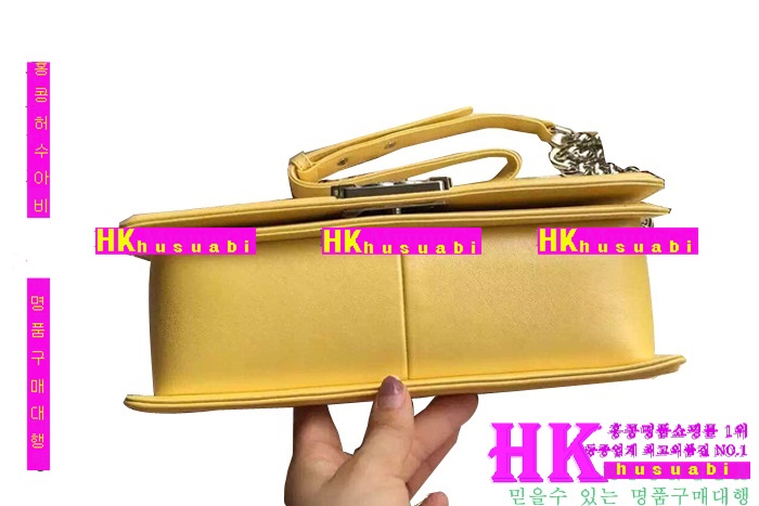 ����ǰ���׻��ڻ��� ���̹� �Ż� A67086-116(����)