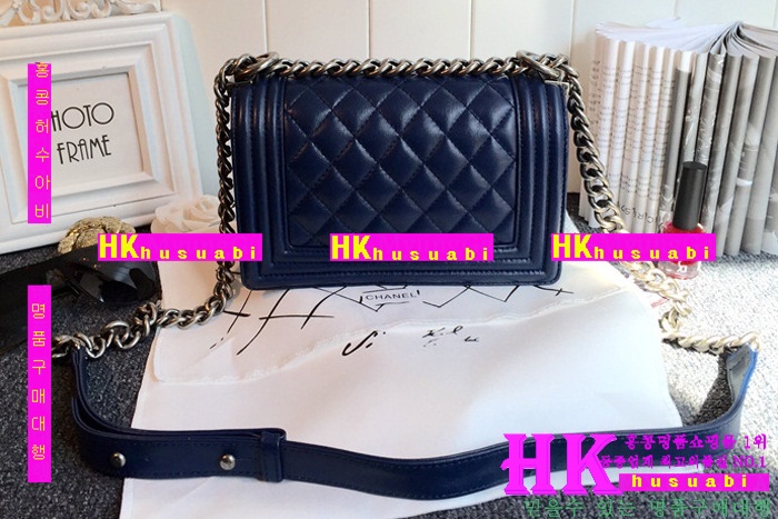 ����ǰ���׻��ڻ��� ���̹� �Ż� A67085-1���� ����Ų 