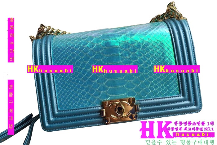 ����ǰ���׻��ڻ��� ���̹� �Ż� A67086-115(����)