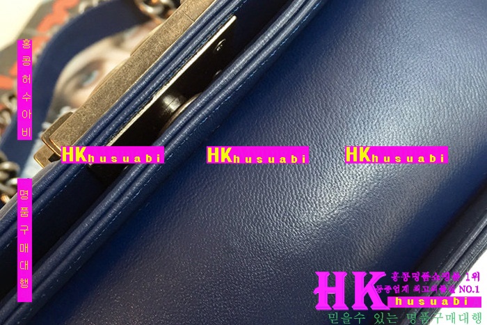 ����ǰ���׻��ڻ��� ���̹� �Ż� A67085-1���� ����Ų 