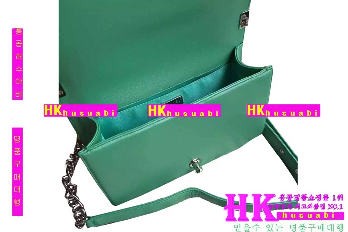 ����ǰ���׻��ڻ��� ���̹� �Ż� A67086-114(����)