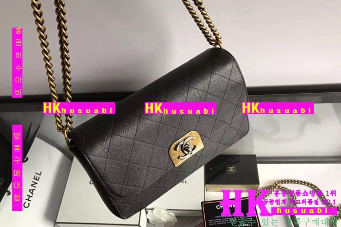 ����ǰ���׻��ڻ��� ���� ����� �Ż� A98166