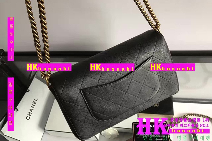 ����ǰ���׻��ڻ��� ���� ����� �Ż� A98166