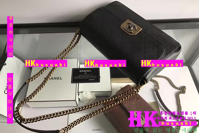 ����ǰ���׻��ڻ��� ���� ����� �Ż� A98166