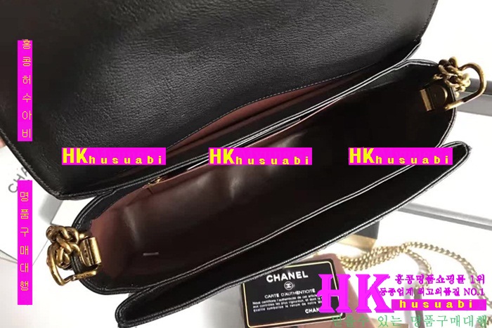 ����ǰ���׻��ڻ��� ���� ����� �Ż� A98166