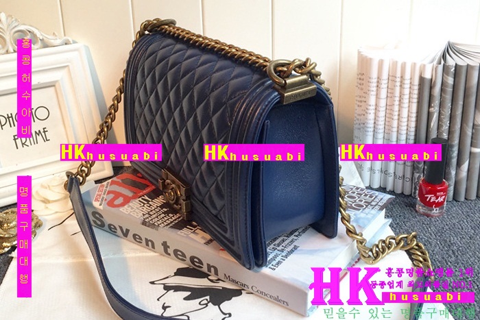 ����ǰ���׻��ڻ��� ���̹� �Ż� A67086-120(����Ų)