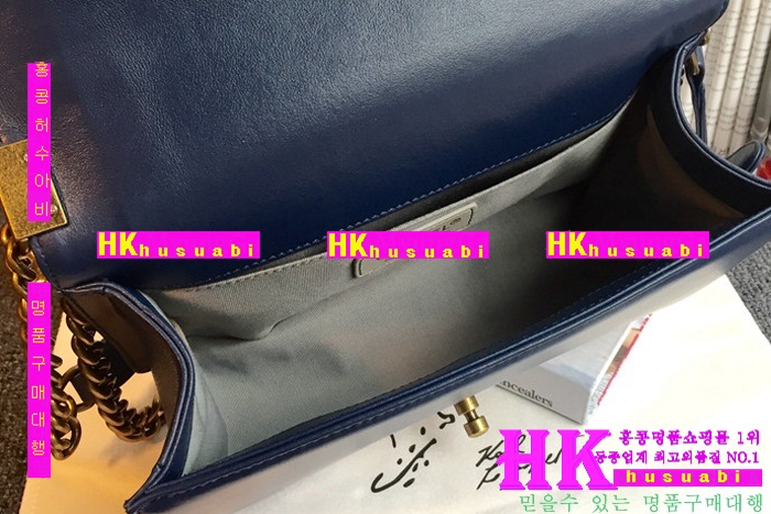 ����ǰ���׻��ڻ��� ���̹� �Ż� A67086-120(����Ų)