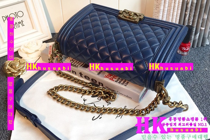 ����ǰ���׻��ڻ��� ���̹� �Ż� A67086-120(����Ų)