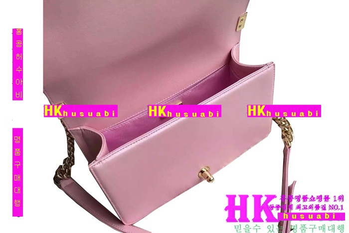 ����ǰ���׻��ڻ��� ���̹� �Ż� A67086-116(����)