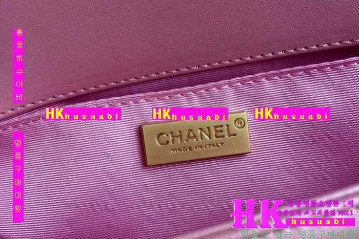 ����ǰ���׻��ڻ��� ���̹� �Ż� A67086-116(����)