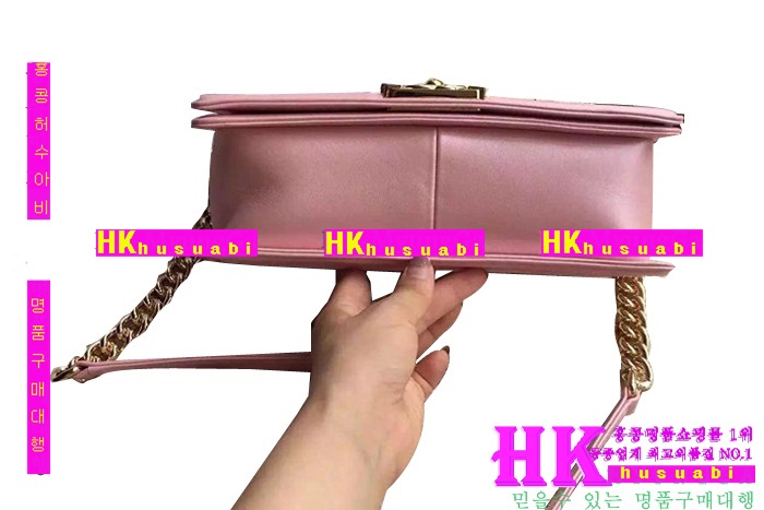 ����ǰ���׻��ڻ��� ���̹� �Ż� A67086-116(����)