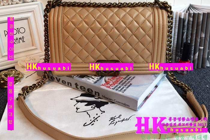 ����ǰ���׻��ڻ��� ���̹� �Ż� A67086-119(����Ų)